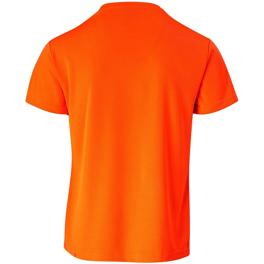 webrandstuffza