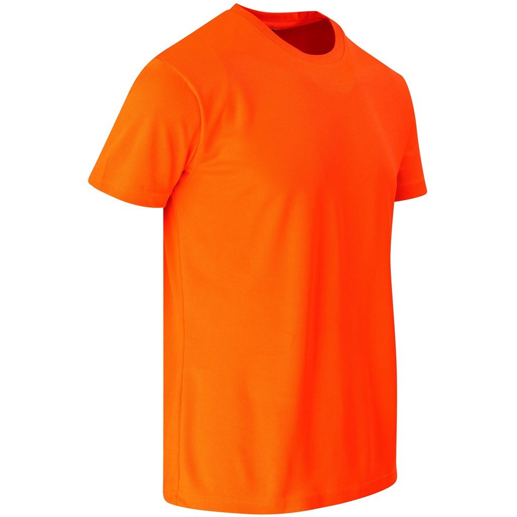 webrandstuffza
