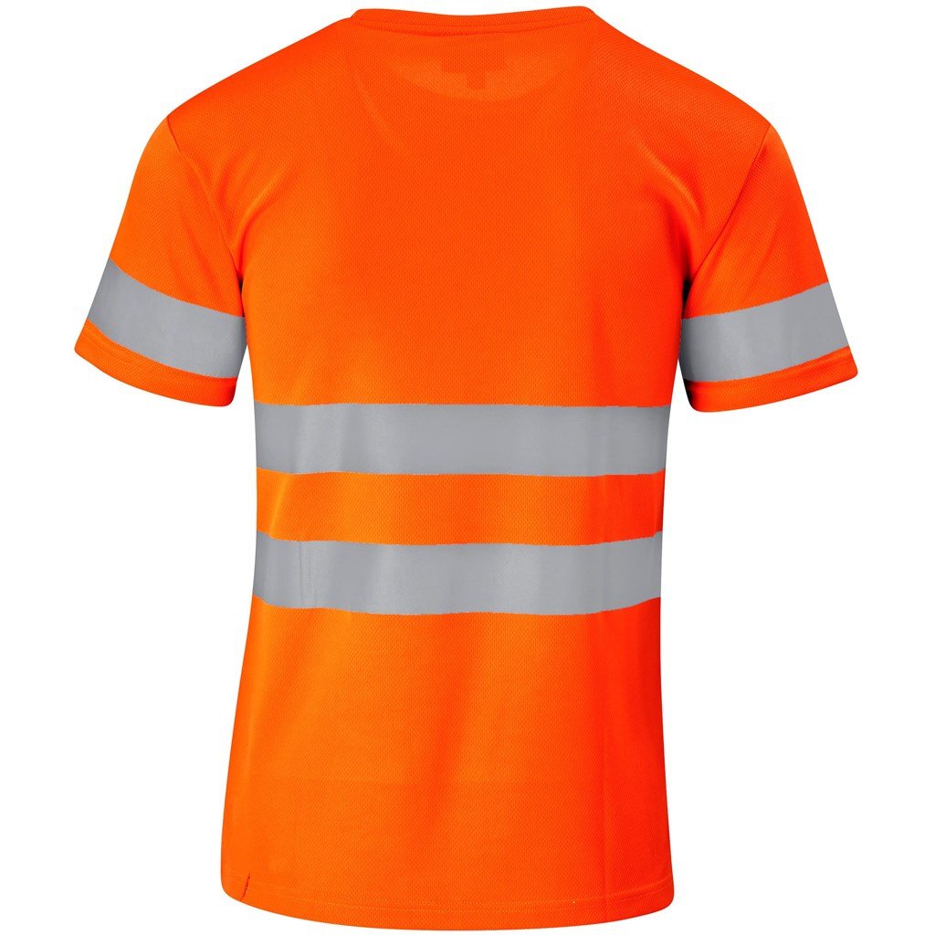 webrandstuffza
