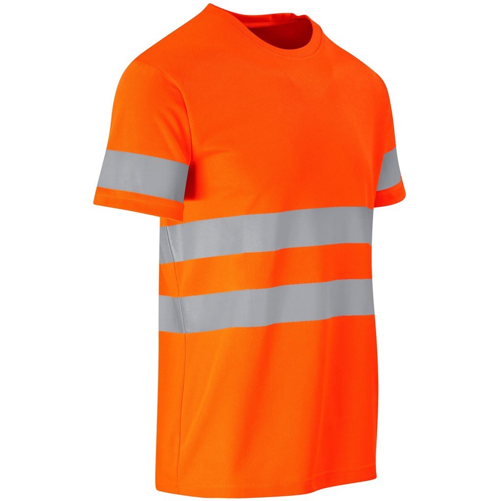 webrandstuffza