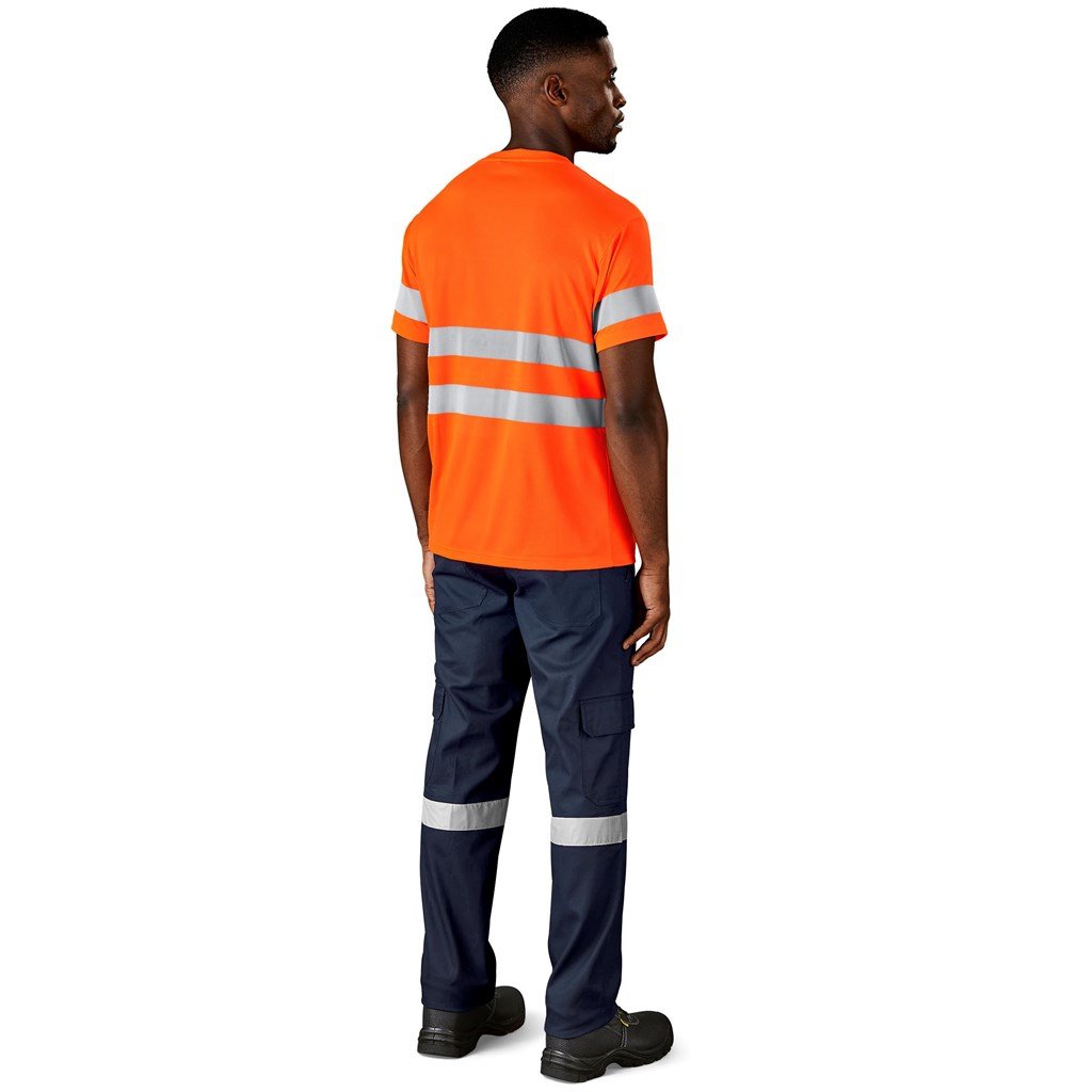 webrandstuffza