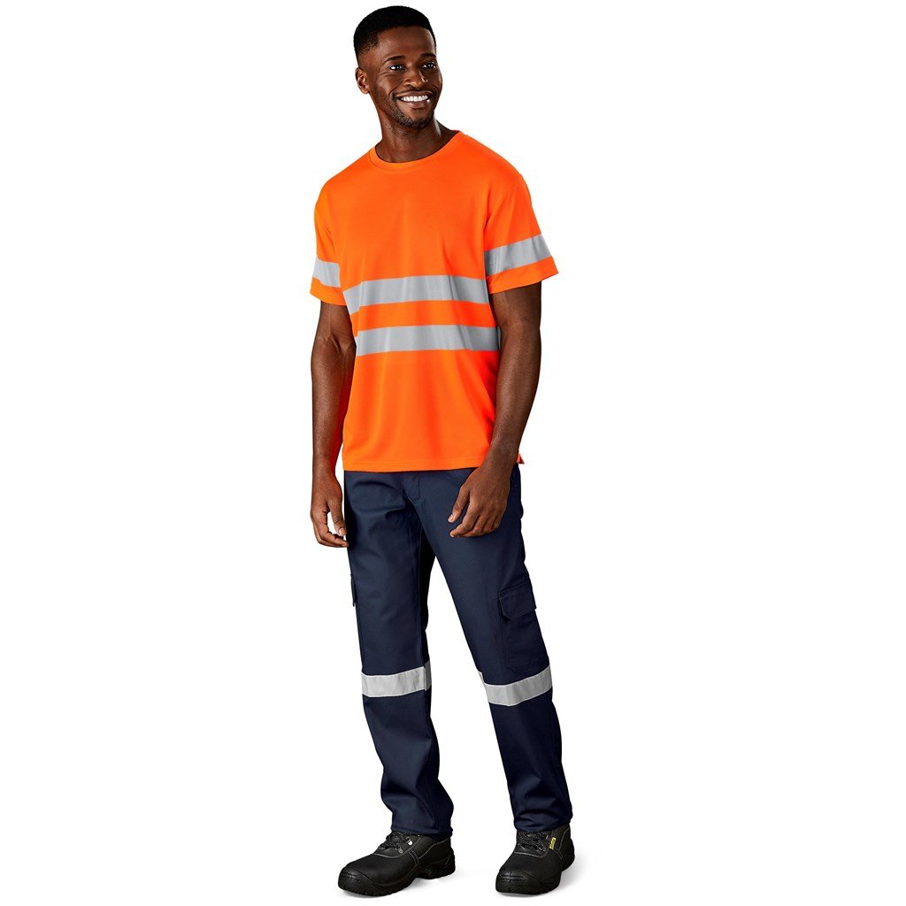 webrandstuffza