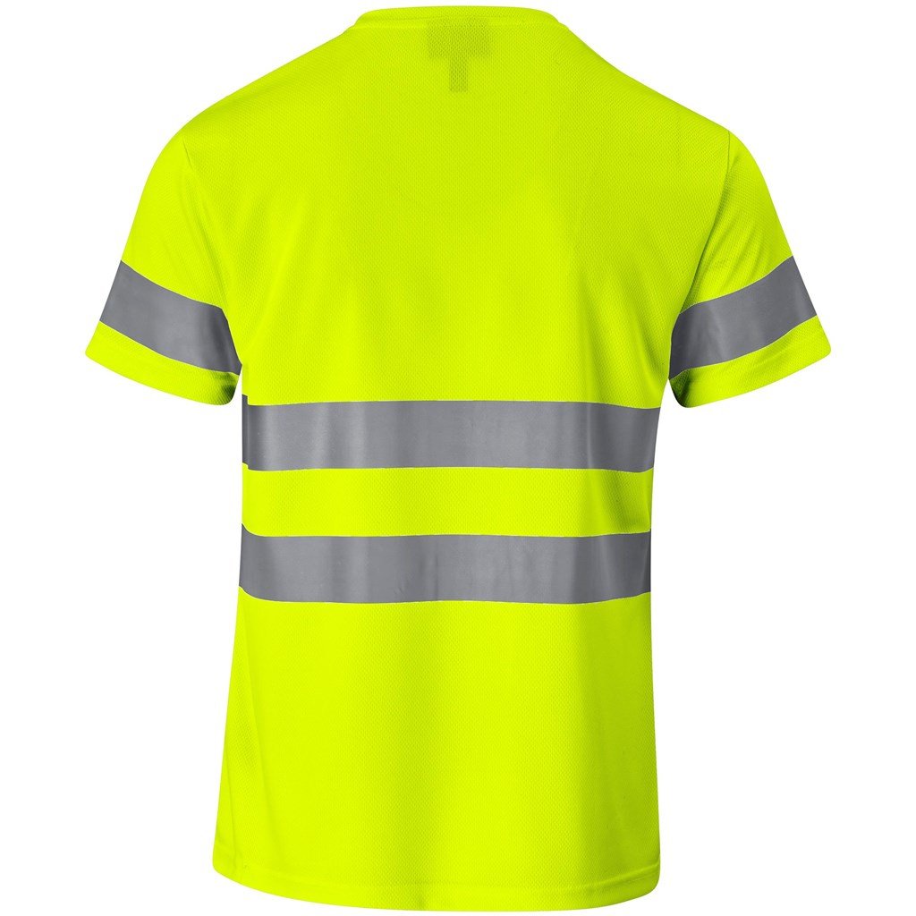 webrandstuffza