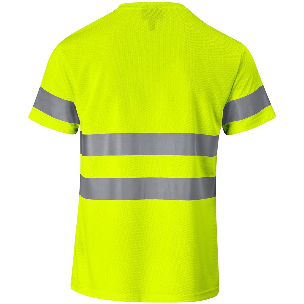 webrandstuffza
