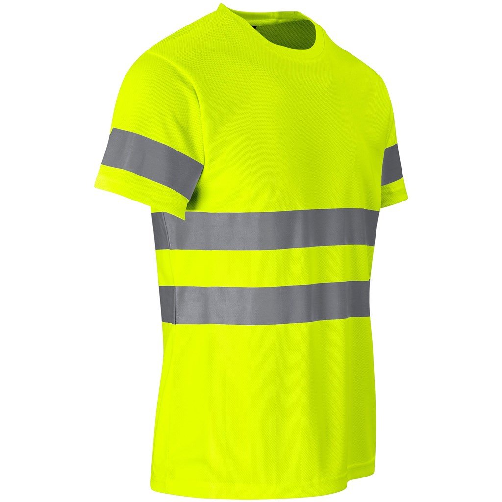 webrandstuffza