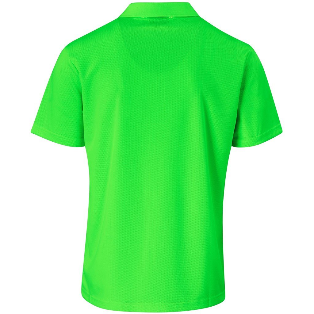 webrandstuffza