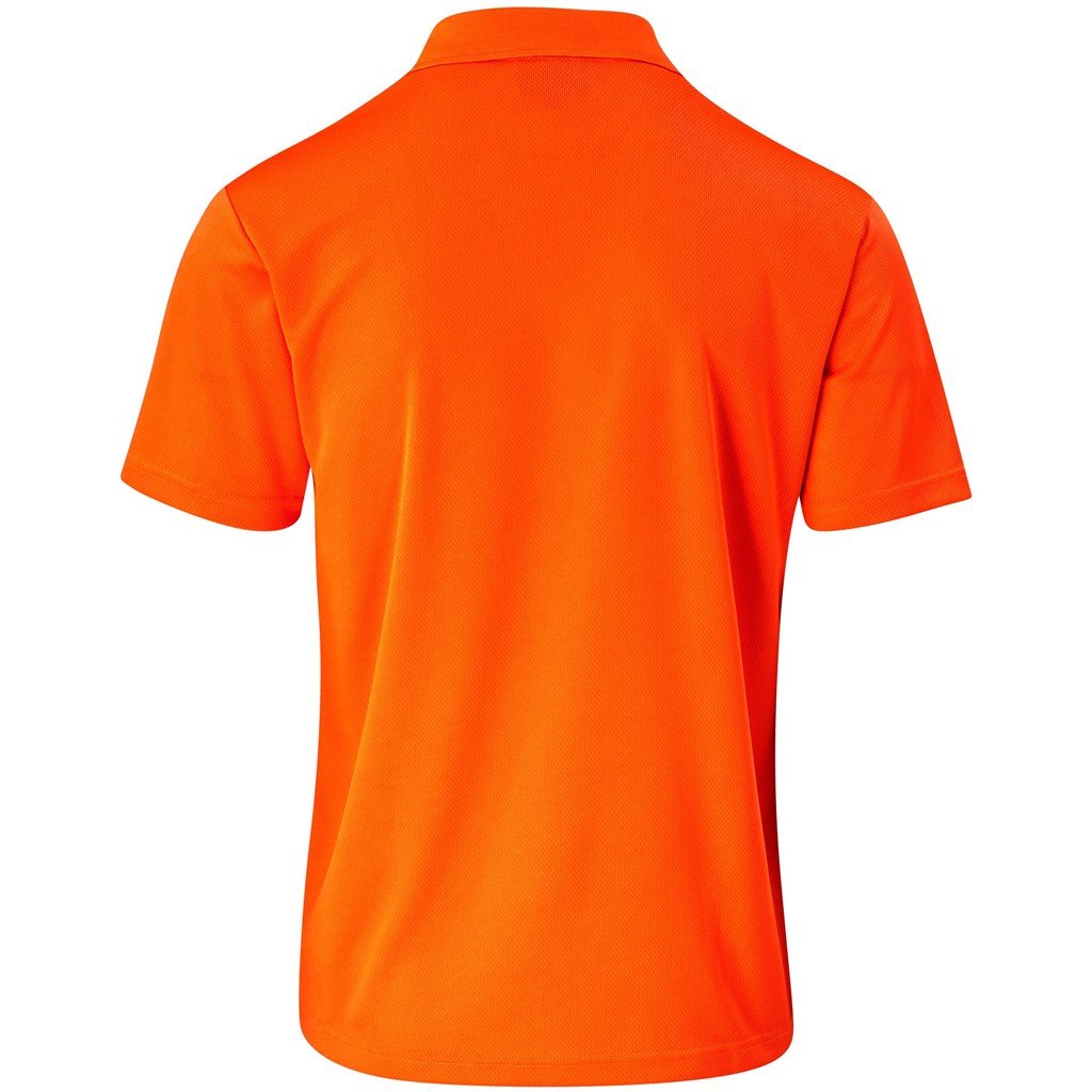 webrandstuffza