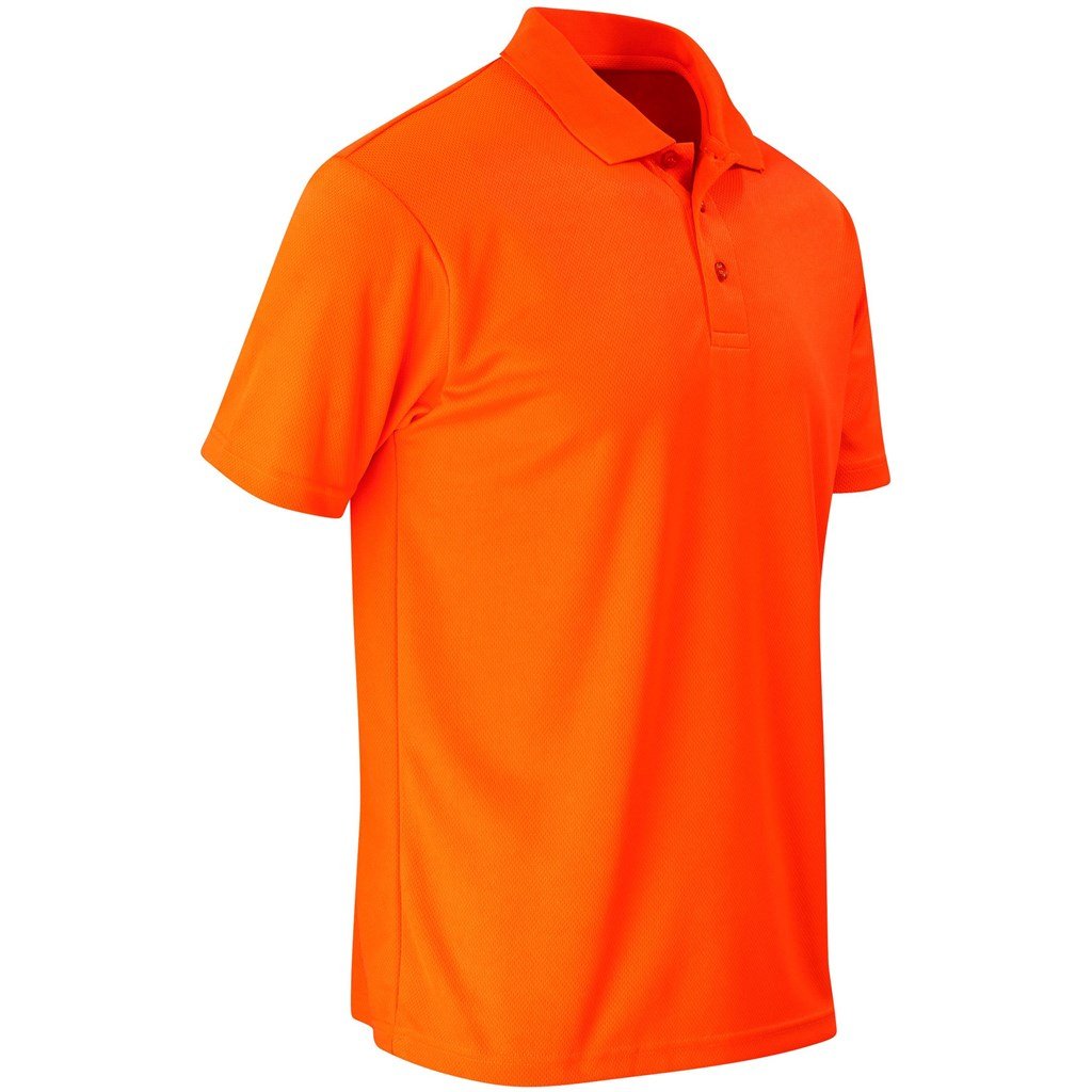 webrandstuffza