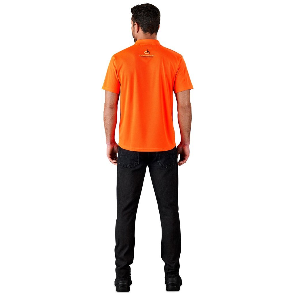 webrandstuffza