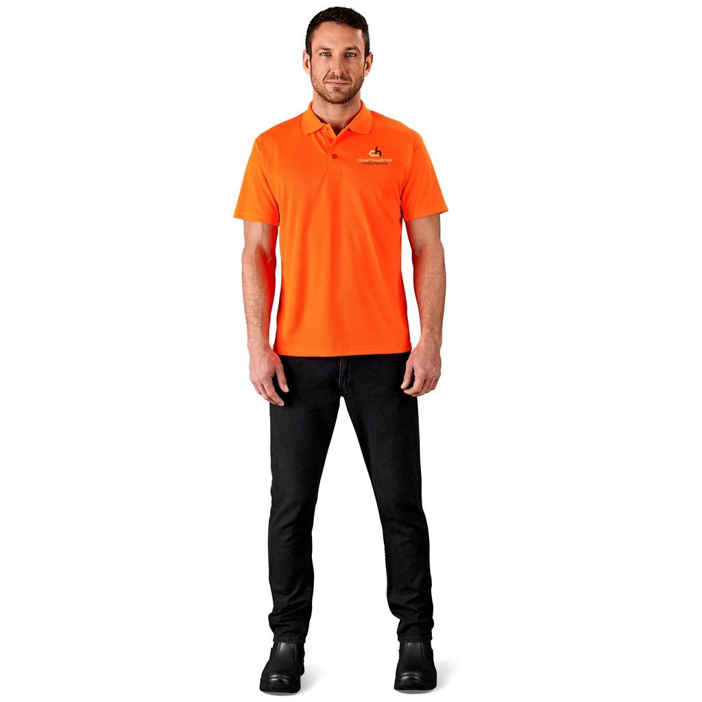 webrandstuffza