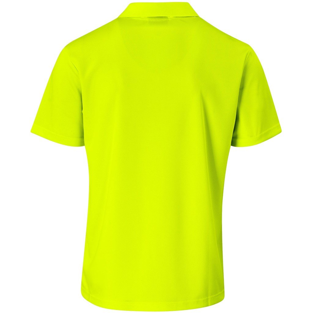 webrandstuffza