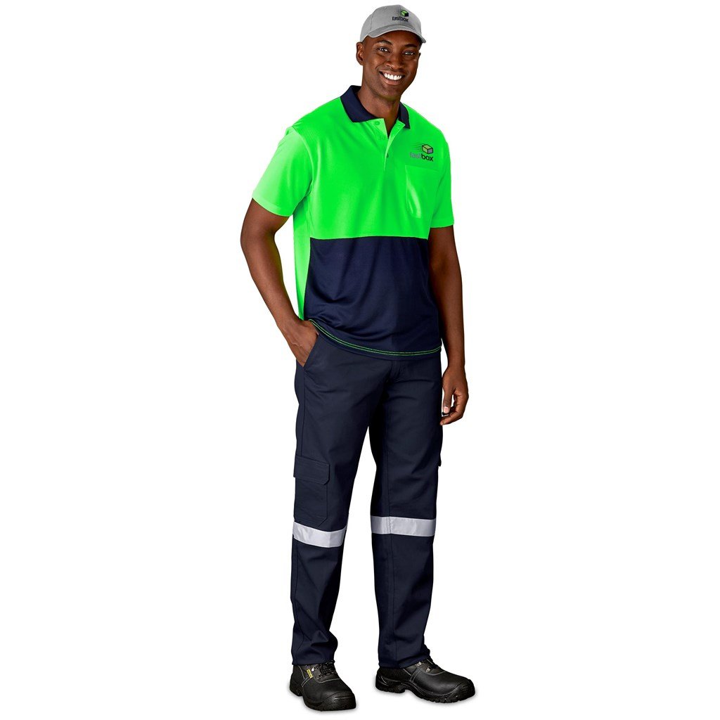webrandstuffza
