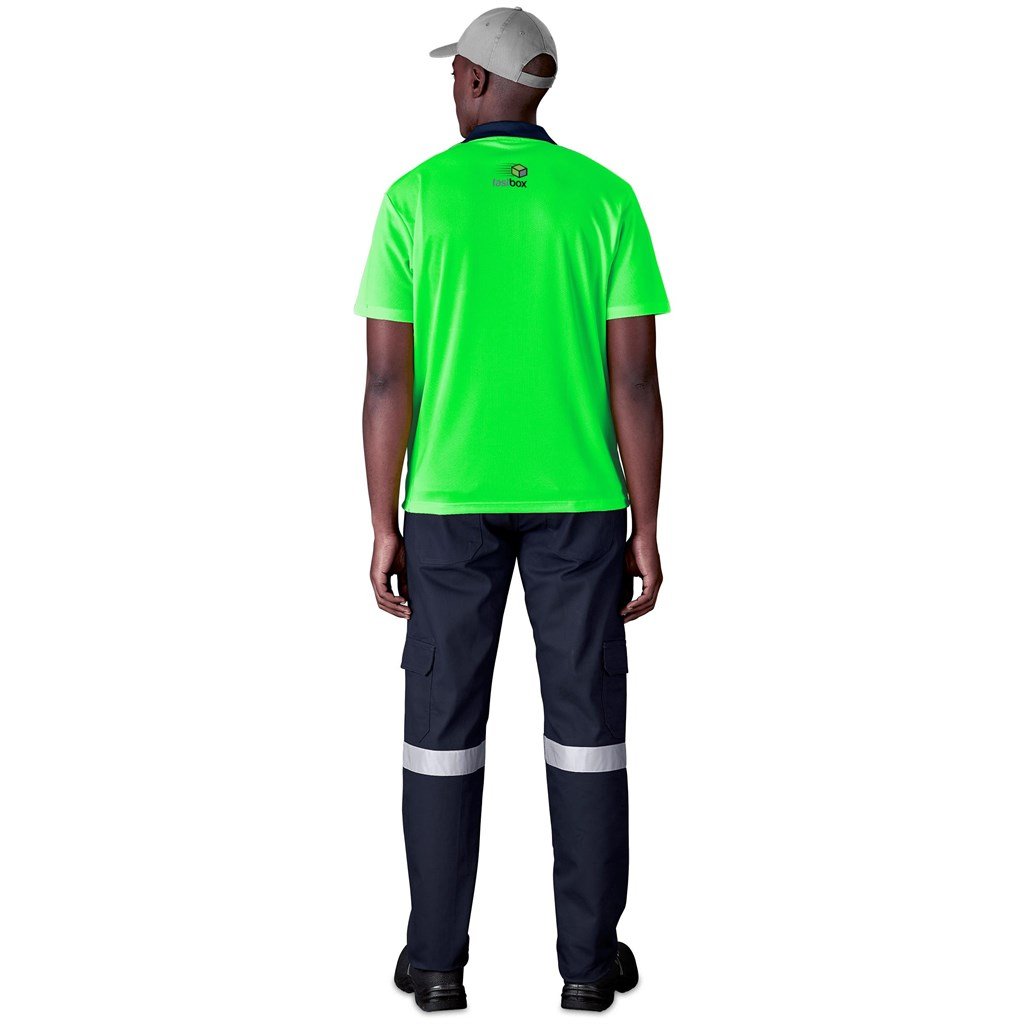 webrandstuffza