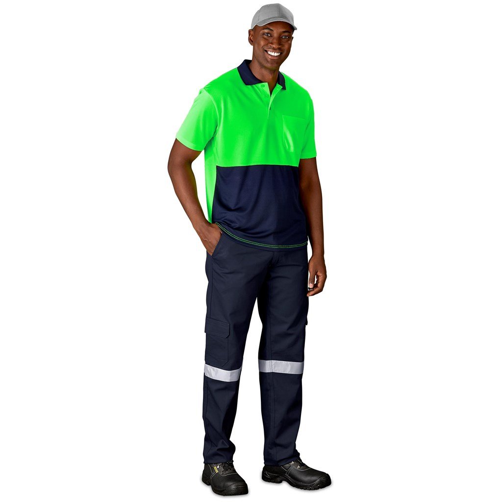 webrandstuffza