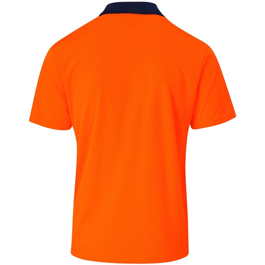 webrandstuffza