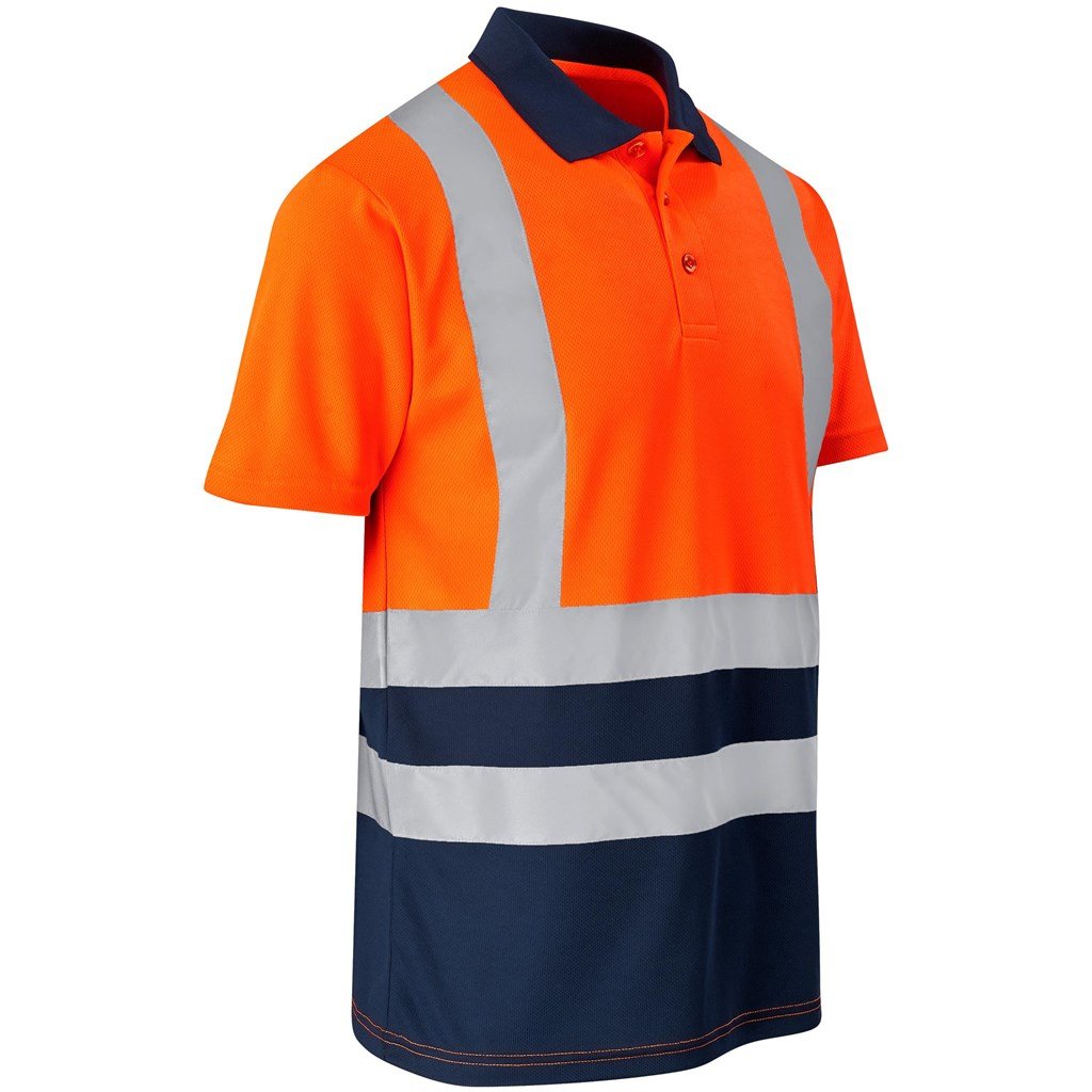 webrandstuffza