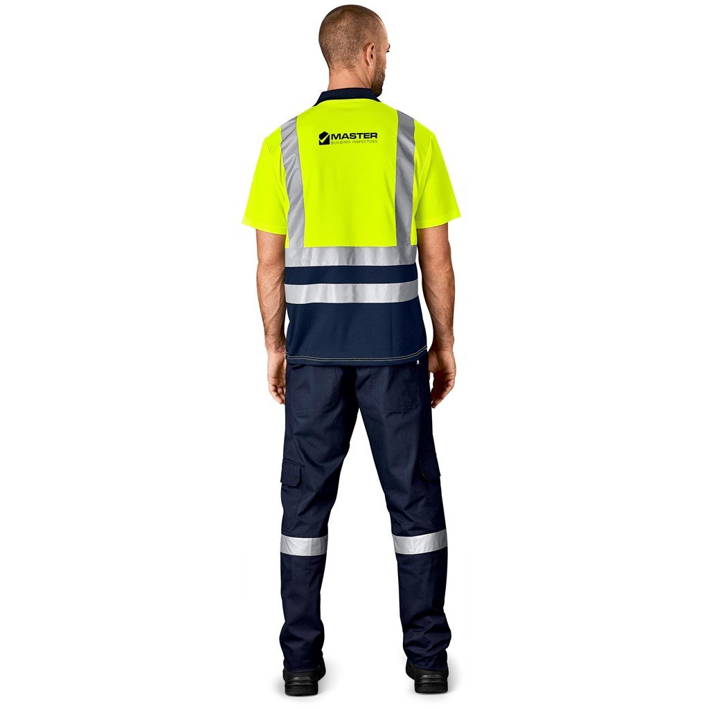 webrandstuffza