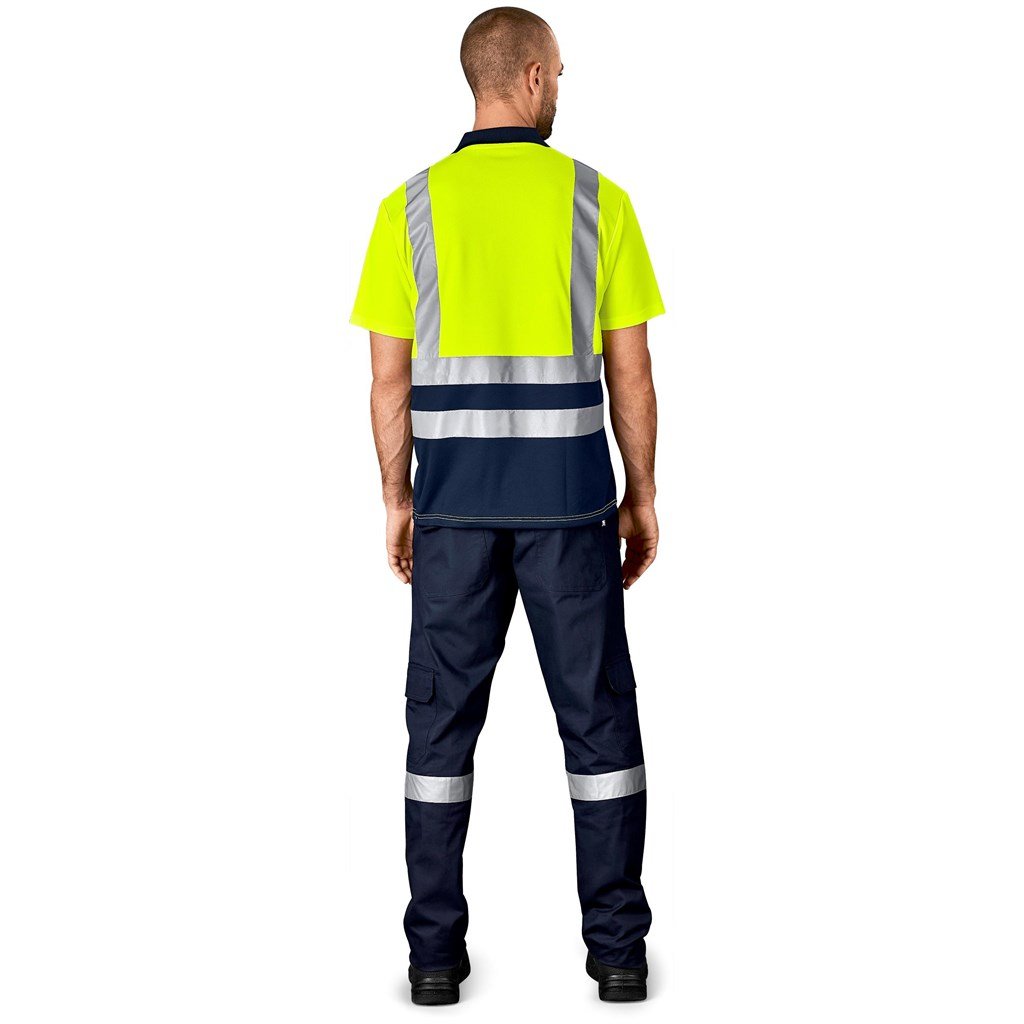 webrandstuffza