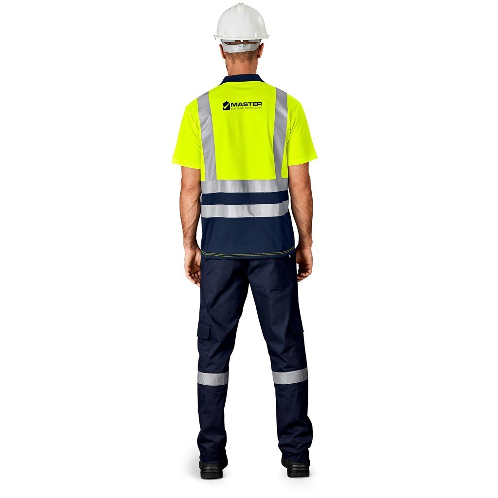 webrandstuffza