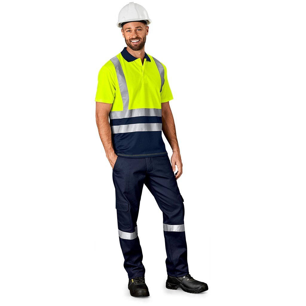 webrandstuffza