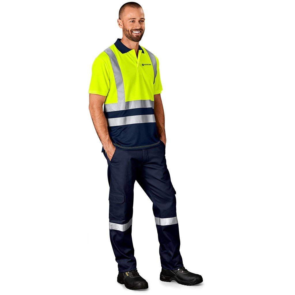 webrandstuffza