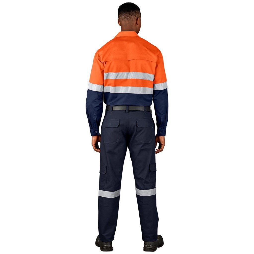 webrandstuffza