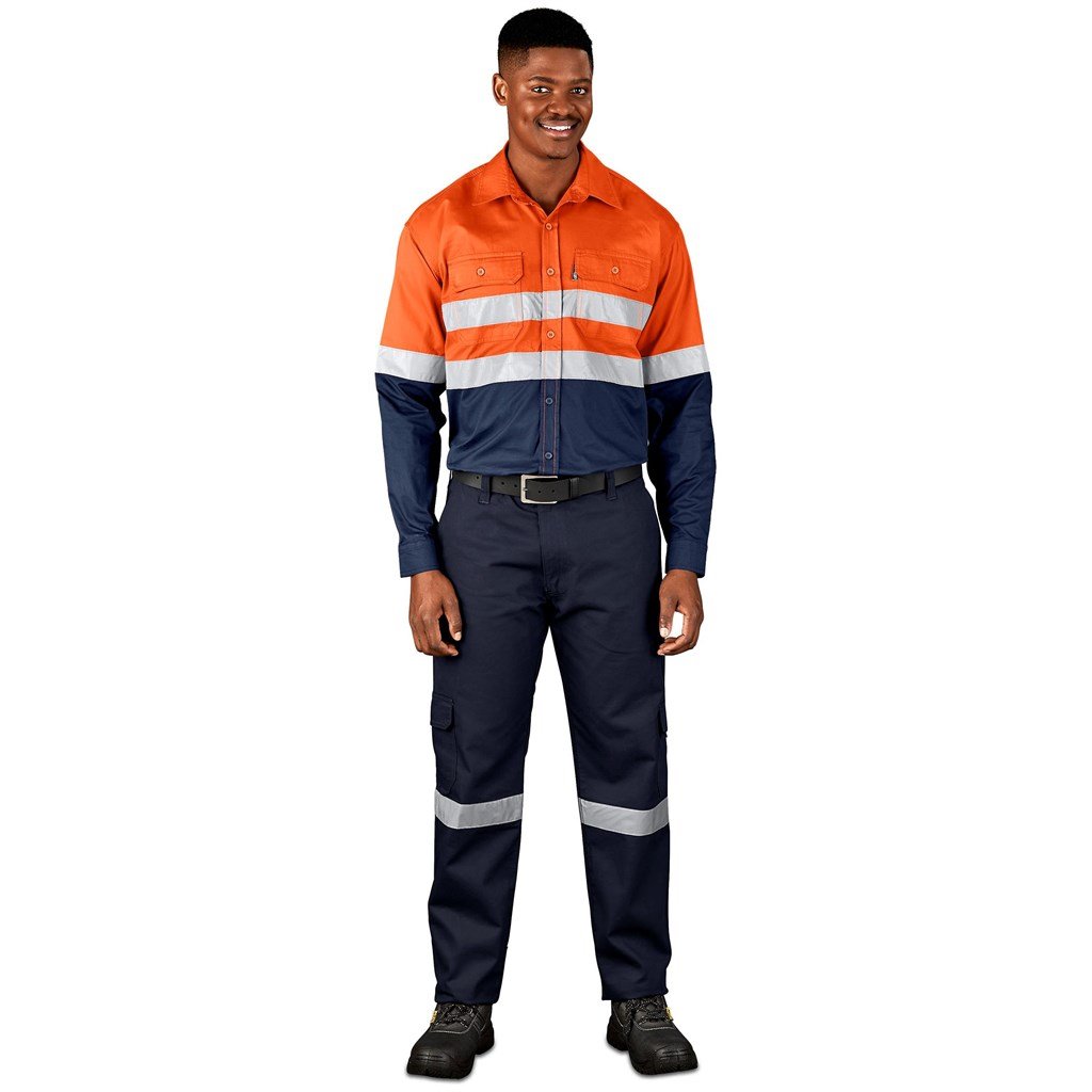 webrandstuffza