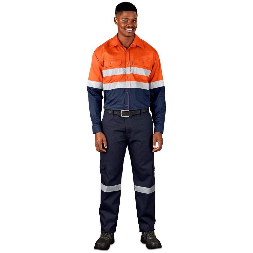 webrandstuffza