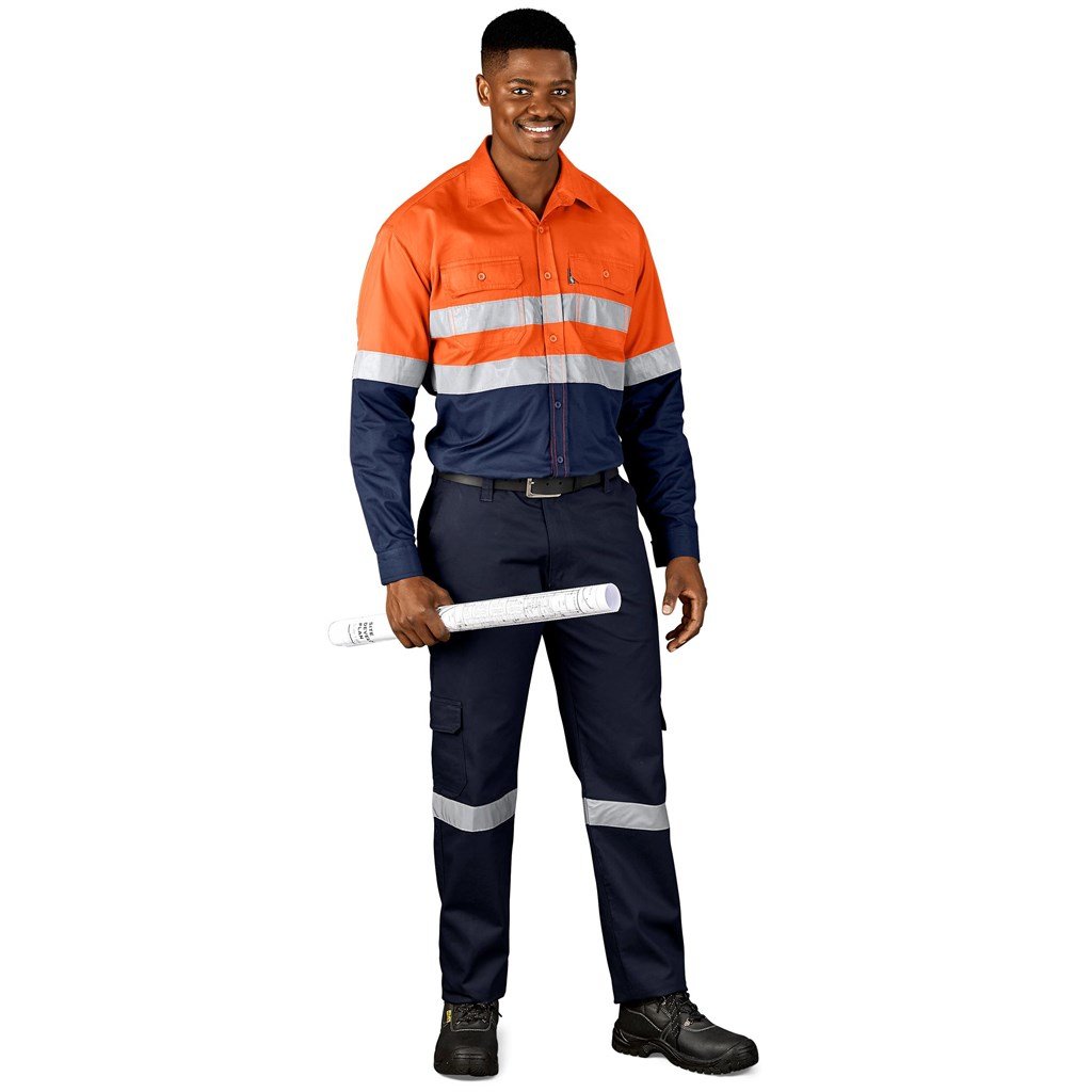 webrandstuffza