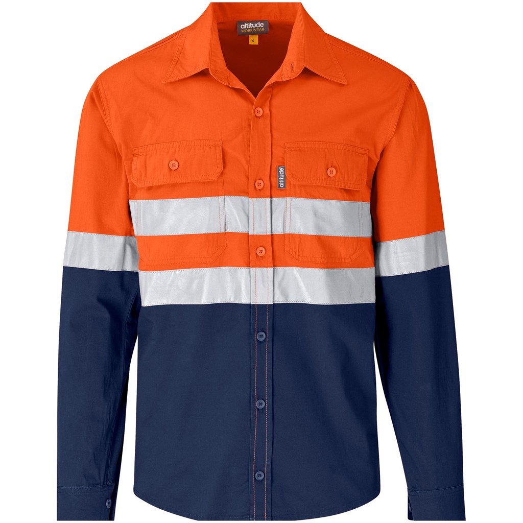 webrandstuffza