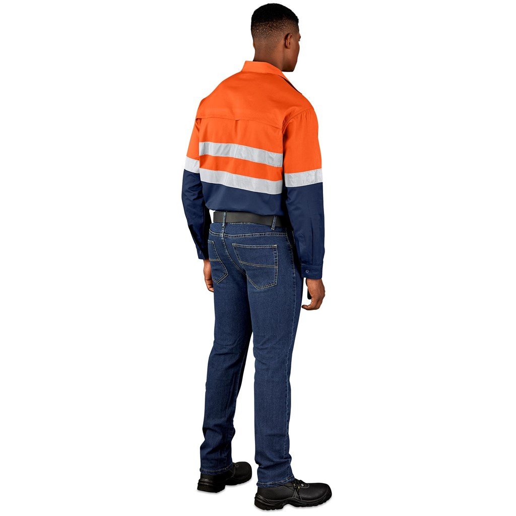 webrandstuffza