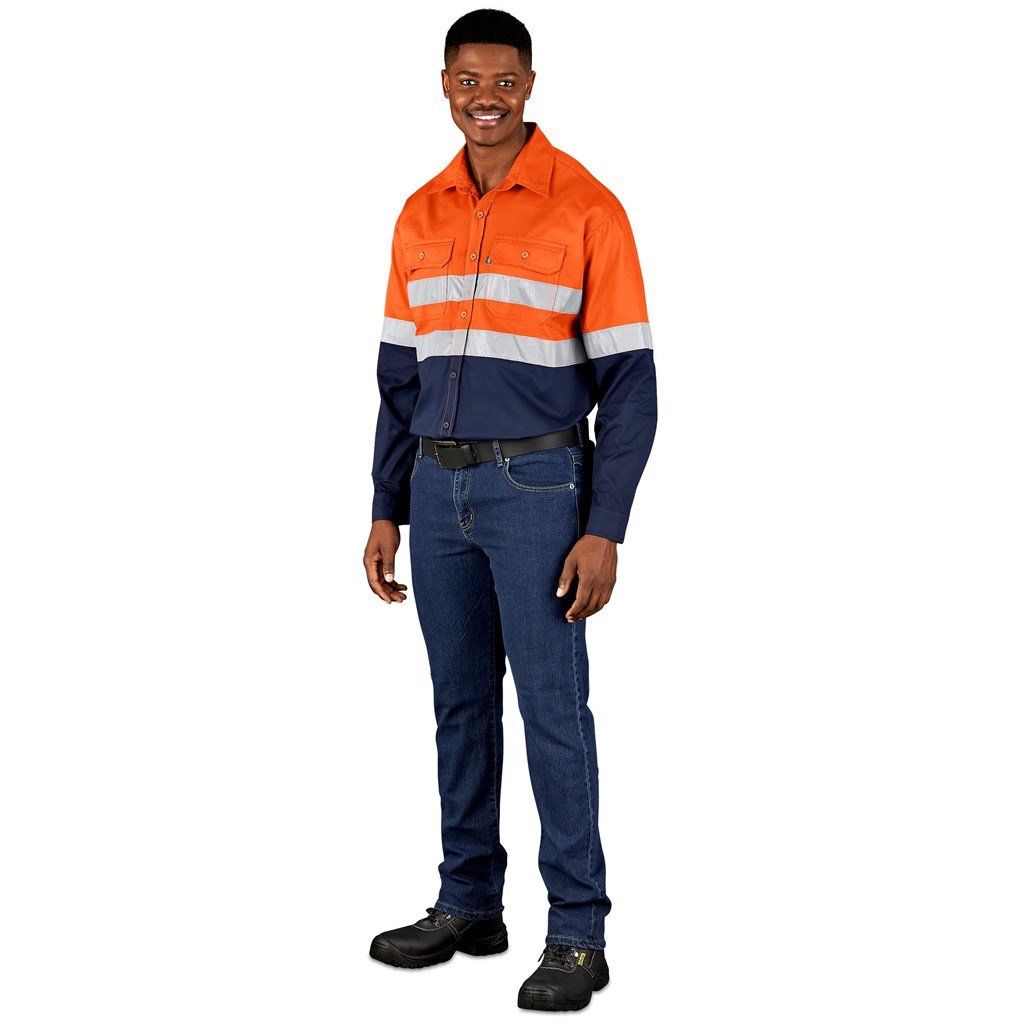 webrandstuffza