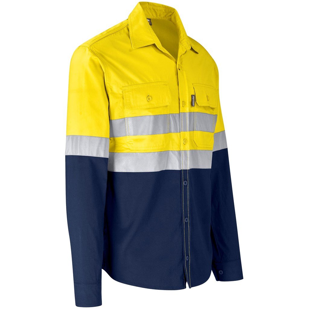 webrandstuffza