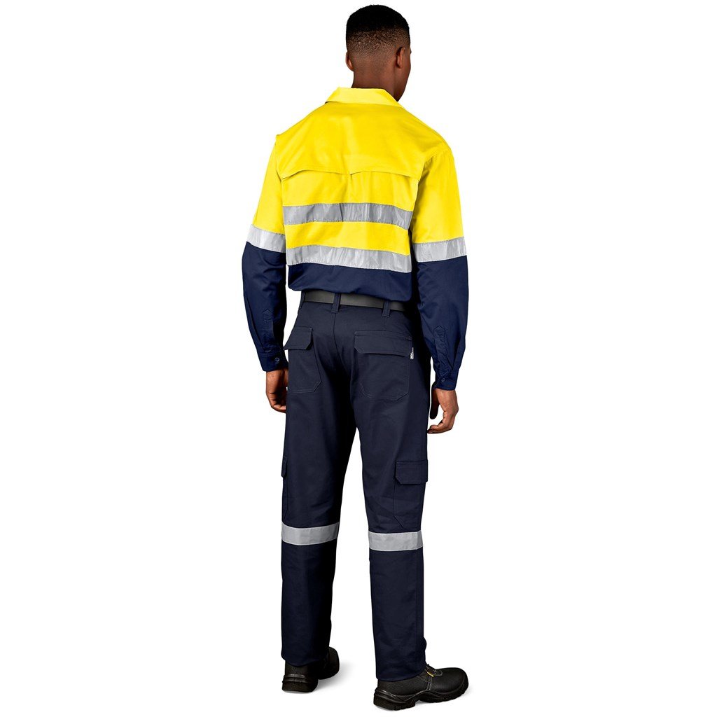 webrandstuffza