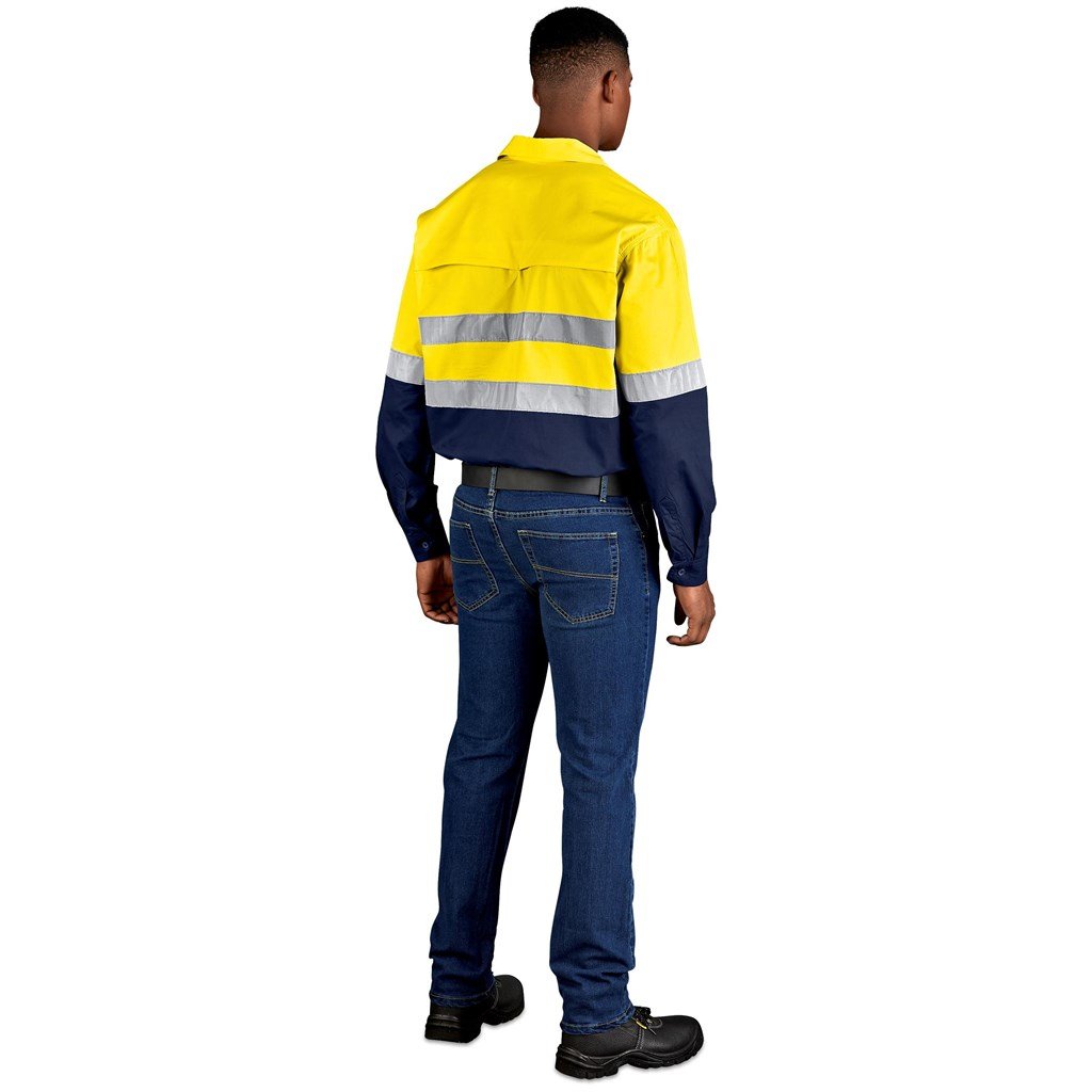 webrandstuffza