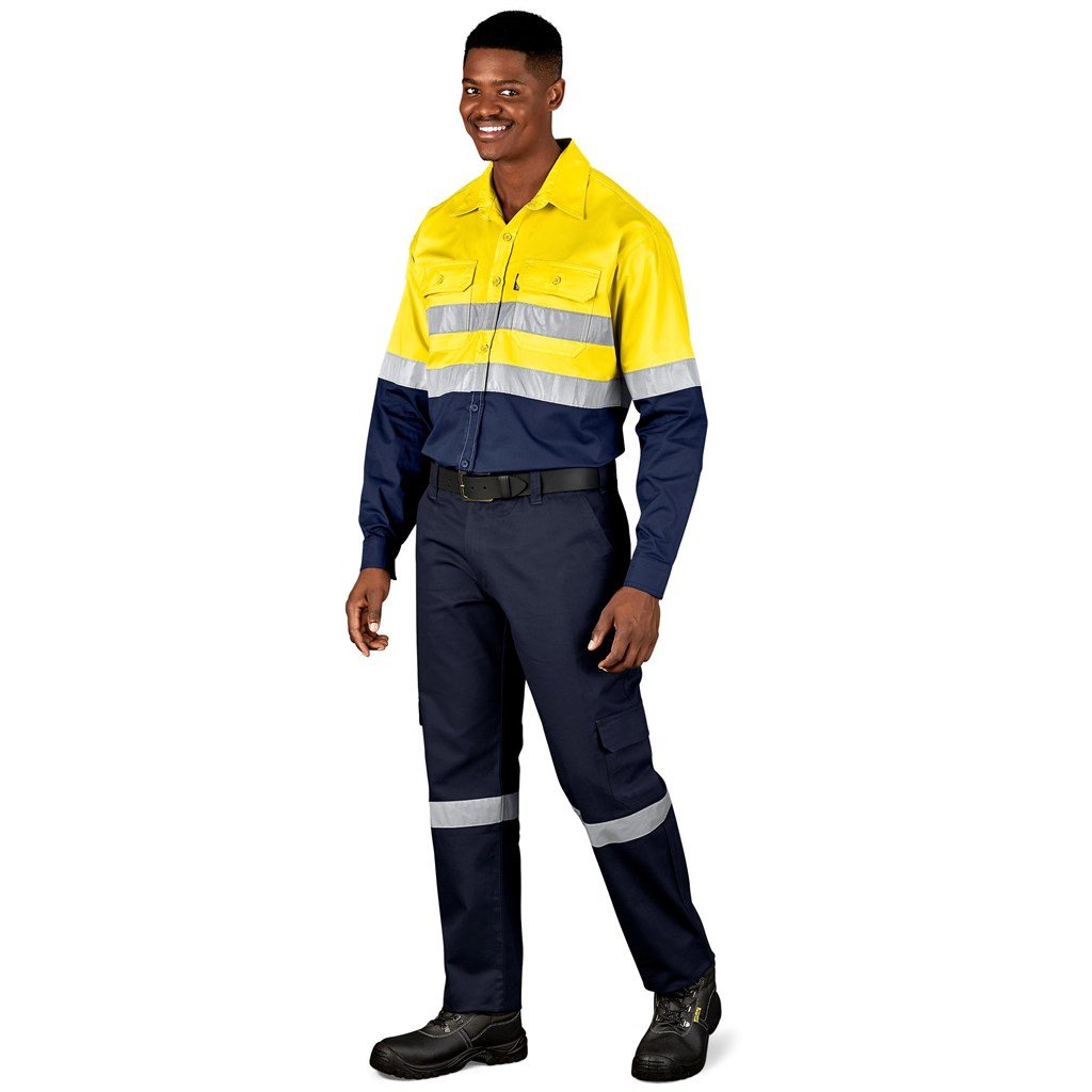 webrandstuffza