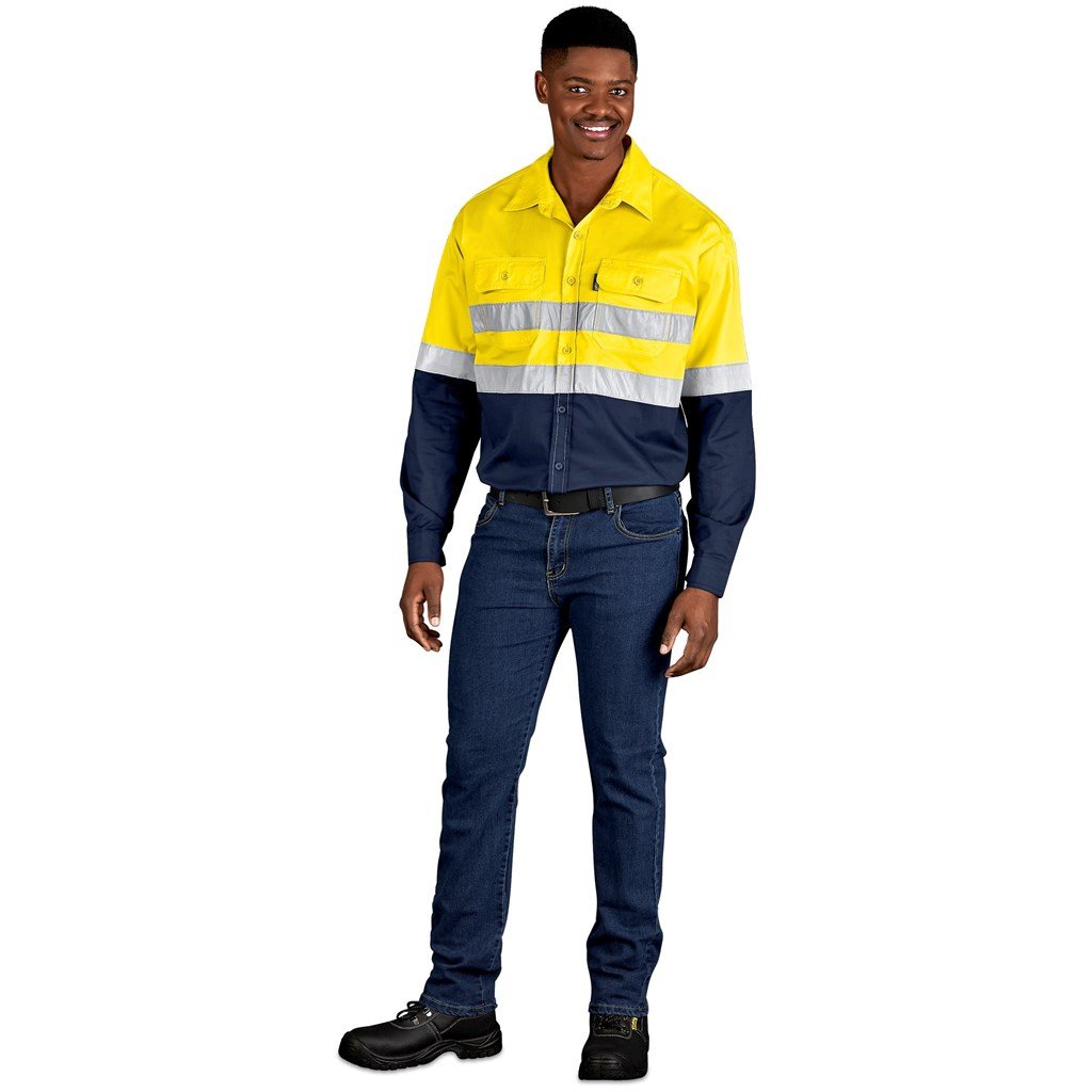 webrandstuffza