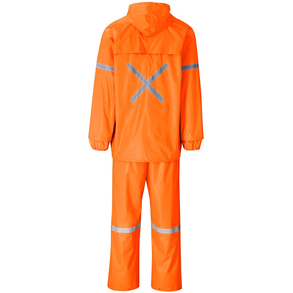 webrandstuffza