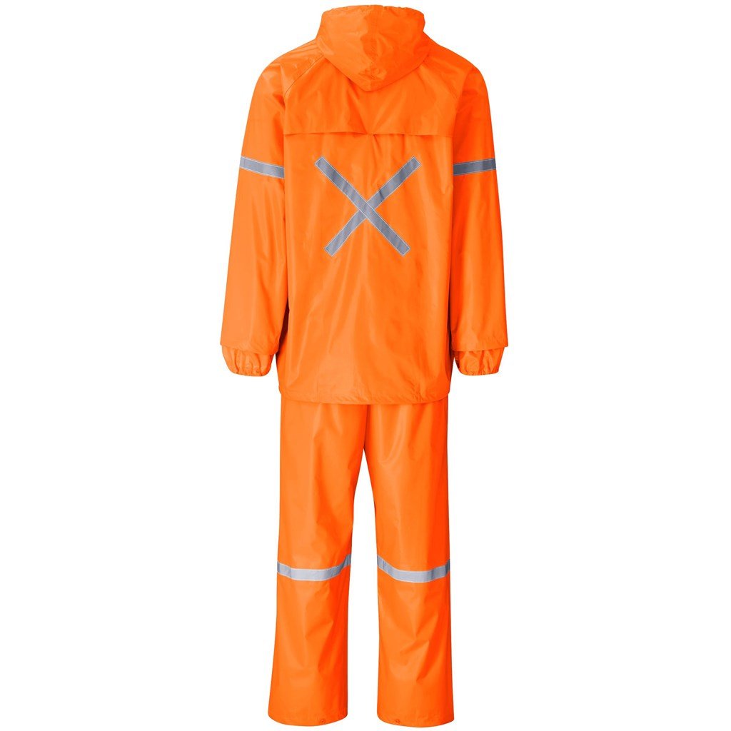webrandstuffza