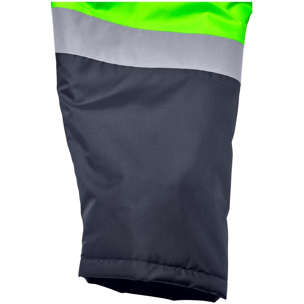 webrandstuffza