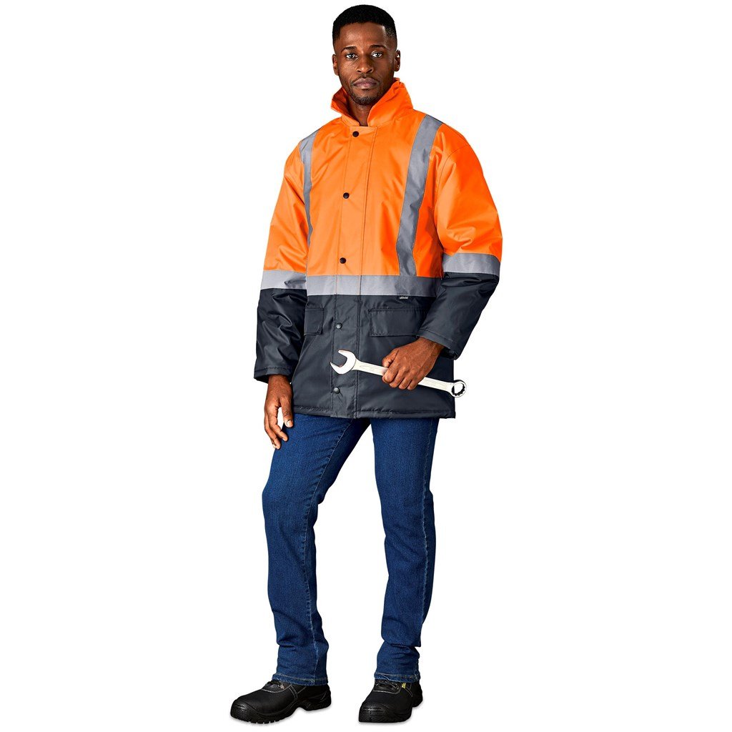 webrandstuffza