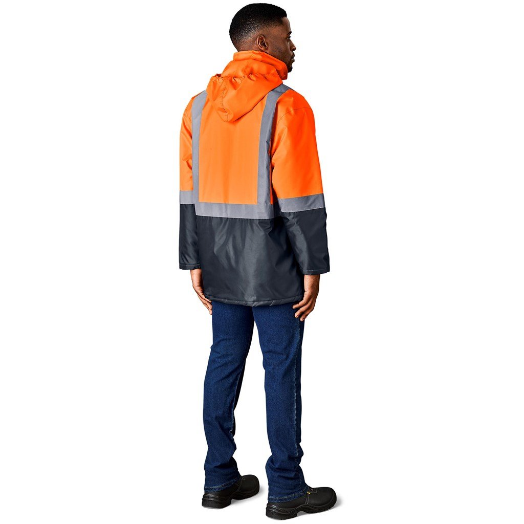 webrandstuffza