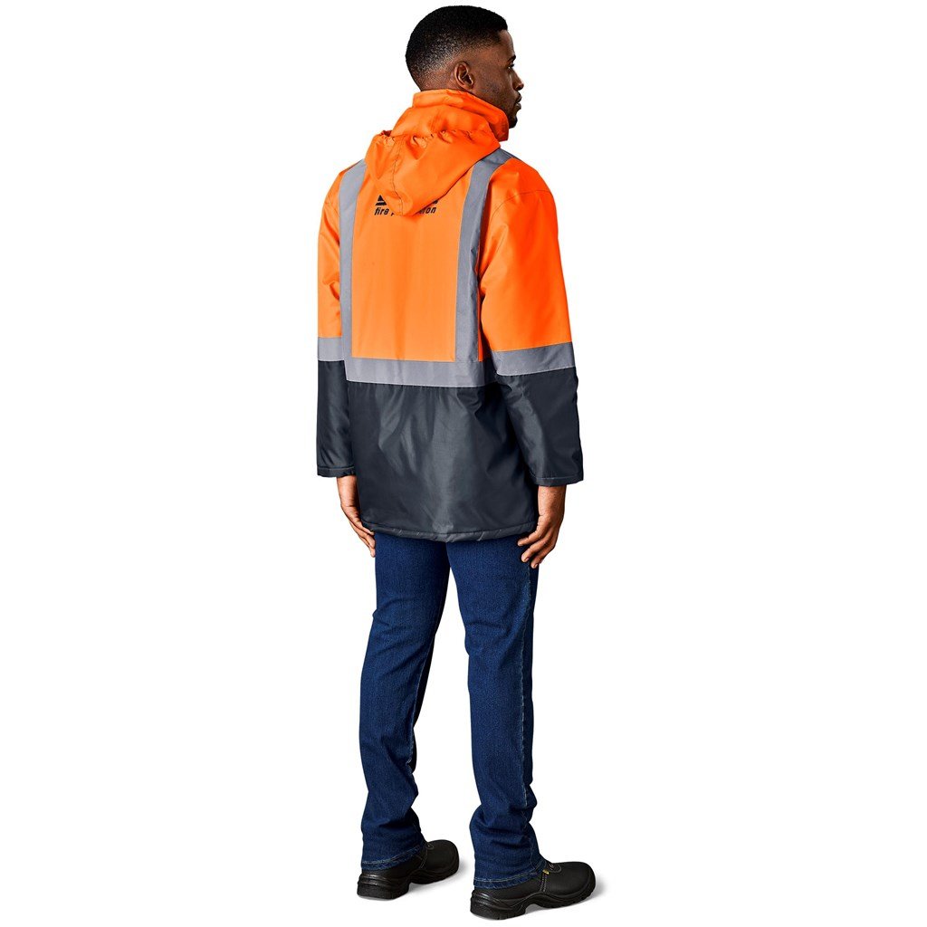 webrandstuffza