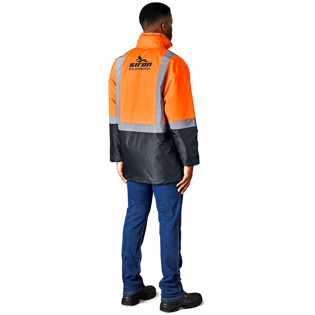 webrandstuffza