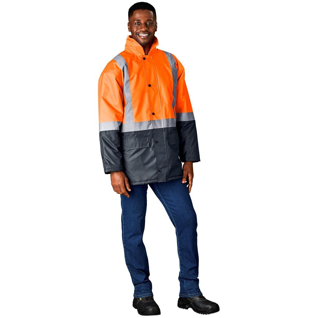 webrandstuffza