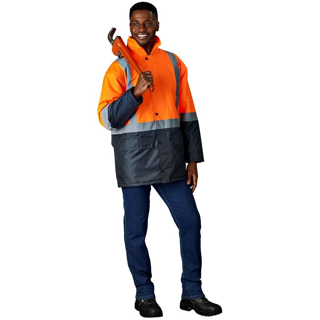 webrandstuffza