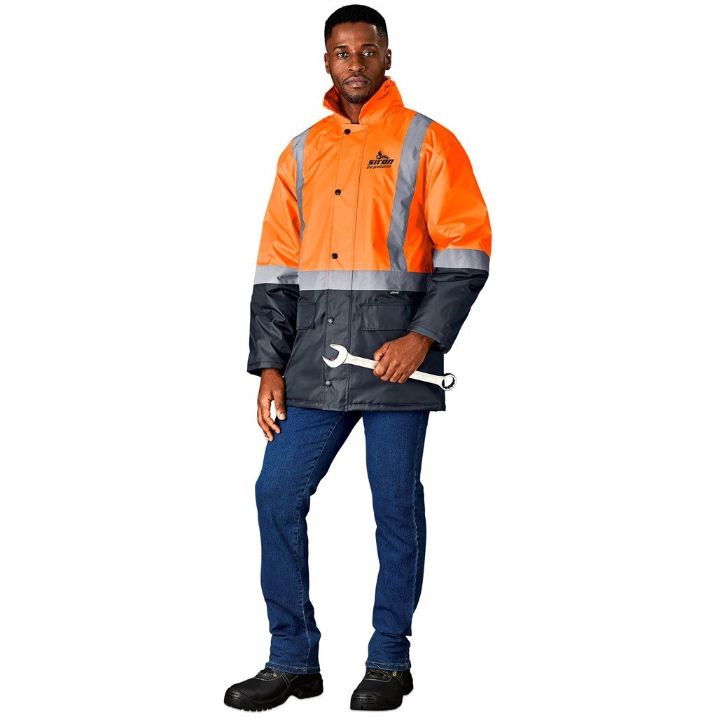 webrandstuffza