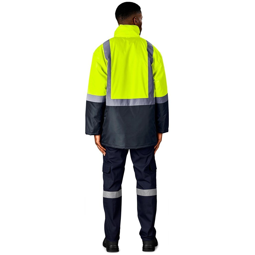 webrandstuffza