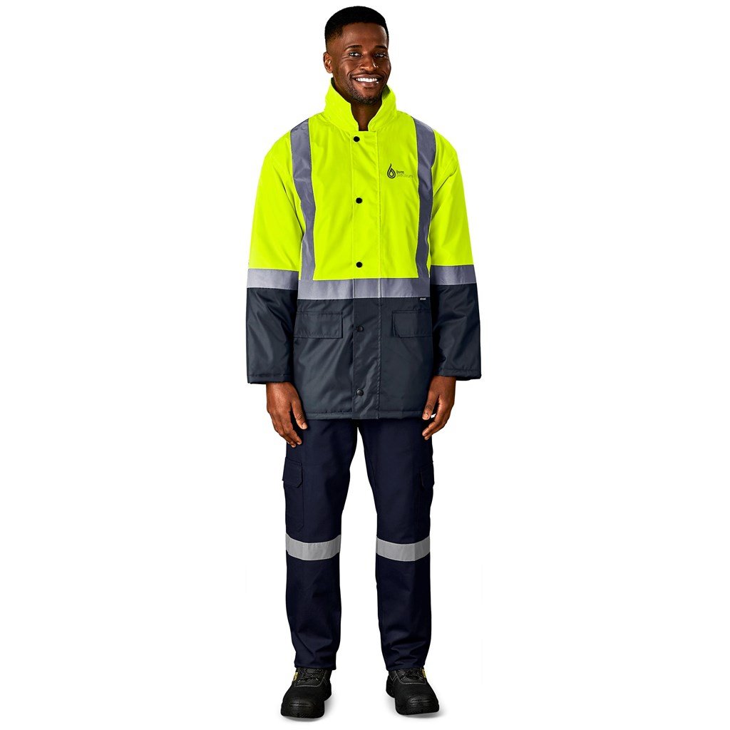 webrandstuffza