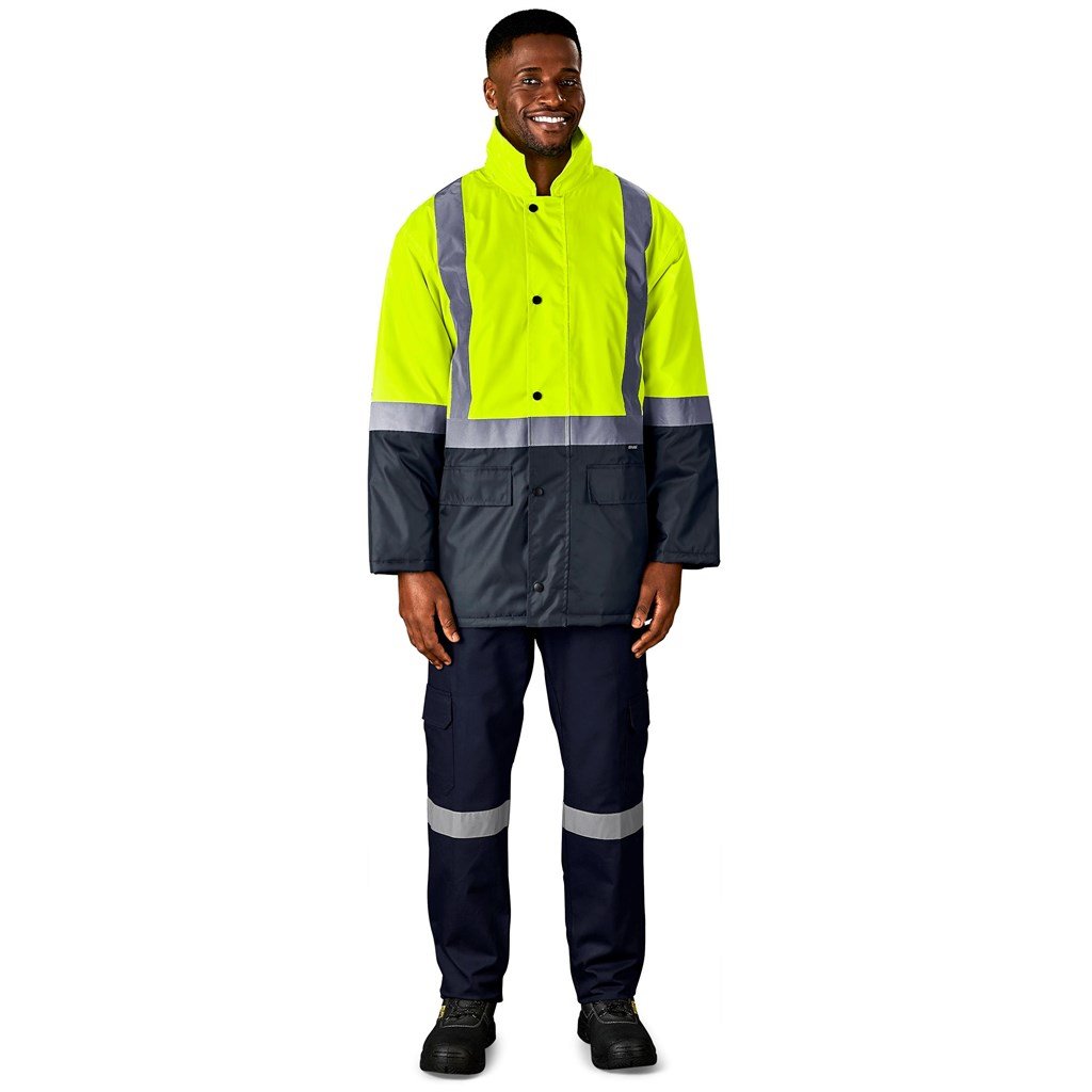 webrandstuffza